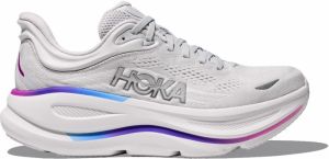 Hoka W Bondi 9