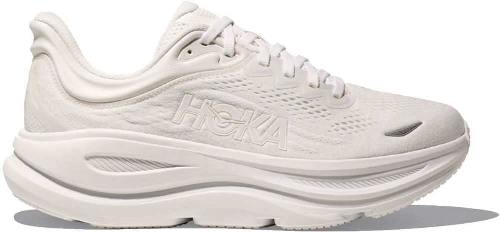 Hoka W Bondi 9
