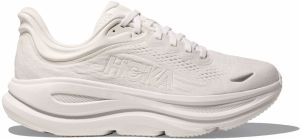 Hoka W Bondi 9