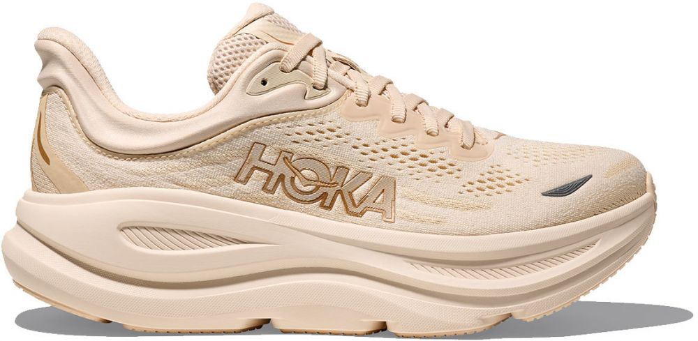 Hoka W Bondi 9