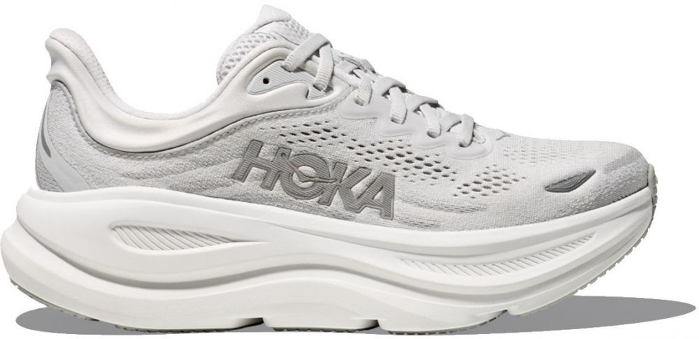 Hoka W Bondi 9