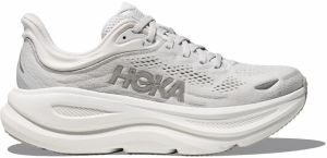 Hoka W Bondi 9
