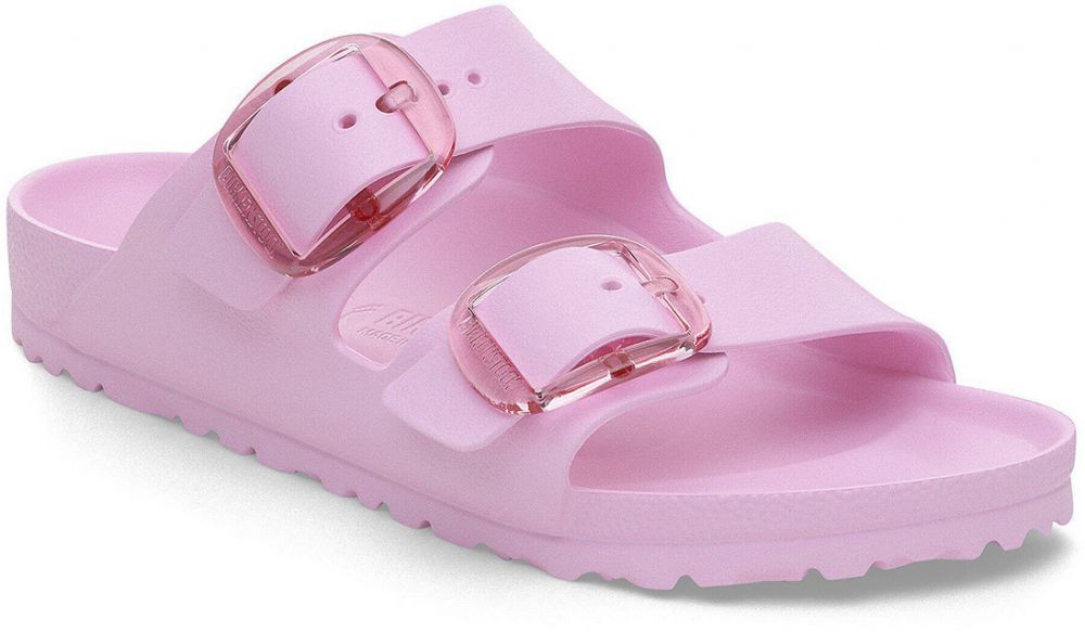 Birkenstock Arizona Big Buckle EVA Narrow Fit