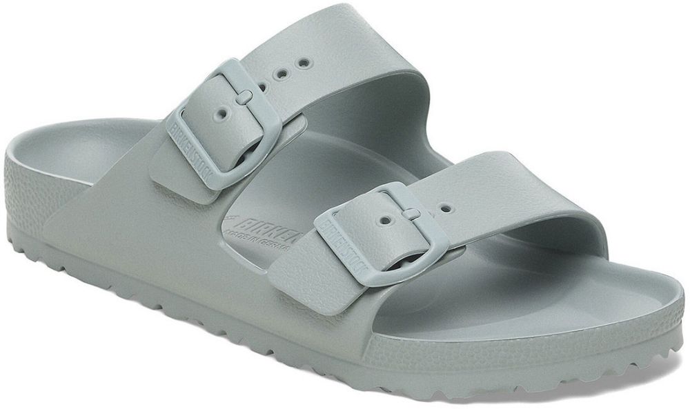Birkenstock Arizona EVA Narrow Fit