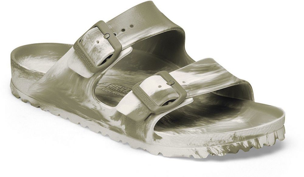 Birkenstock Arizona EVA Regular Fit