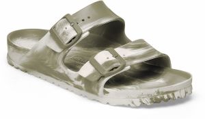 Birkenstock Arizona EVA Regular Fit