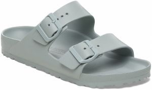 Birkenstock Arizona EVA Regular Fit