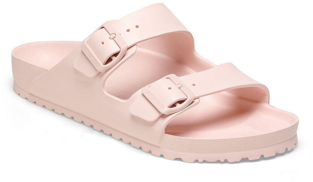 Birkenstock Arizona EVA Regular Fit
