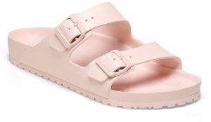 Birkenstock Arizona EVA Regular Fit