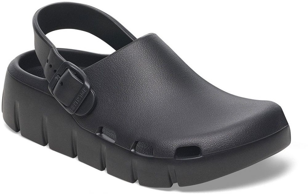 Birkenstock Birki Flow Kids EVA Regular Fit