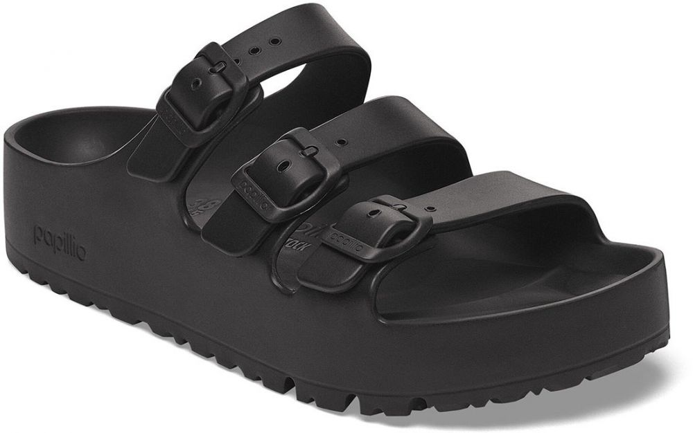 Birkenstock Florida III EVA PAP Flex Platform Narrow Fit