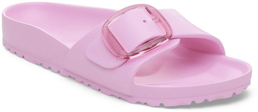 Birkenstock Madrid Big Buckle EVA Narrow Fit