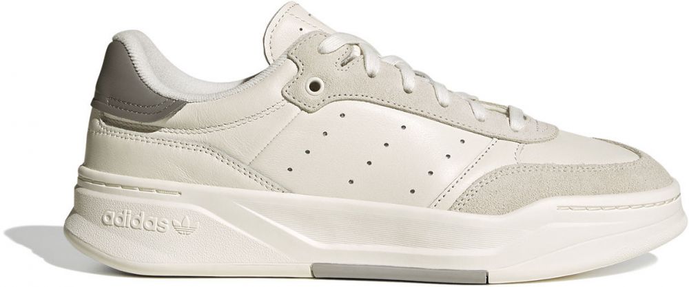 adidas Court Finale