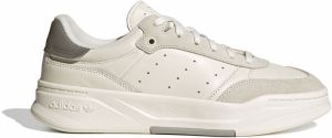 adidas Court Finale