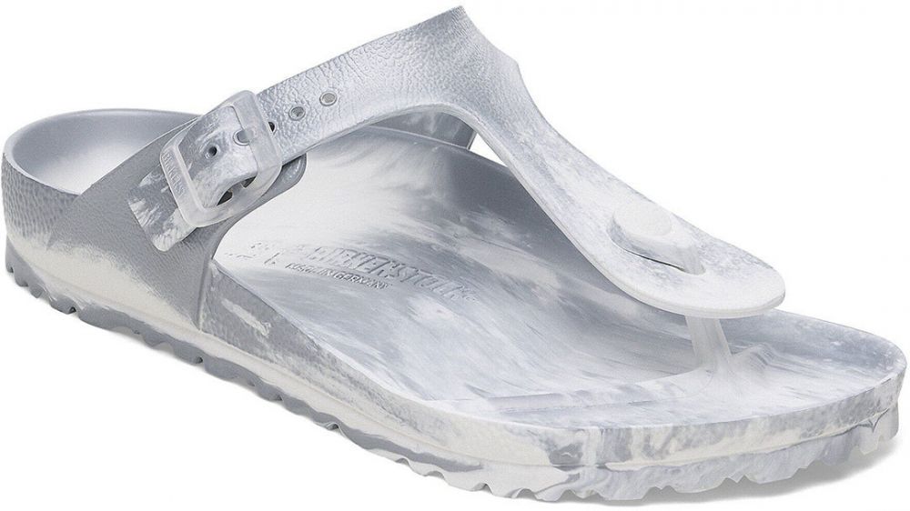 Birkenstock Gizeh EVA Regular Fit