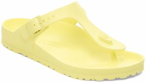 Birkenstock Gizeh EVA Regular Fit