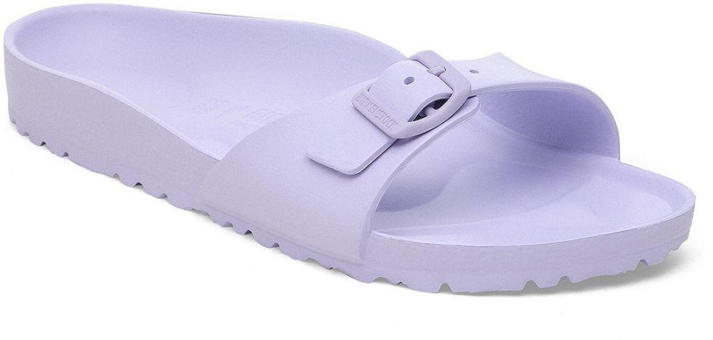 Birkenstock Madrid EVA Narrow Fit