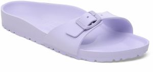 Birkenstock Madrid EVA Narrow Fit