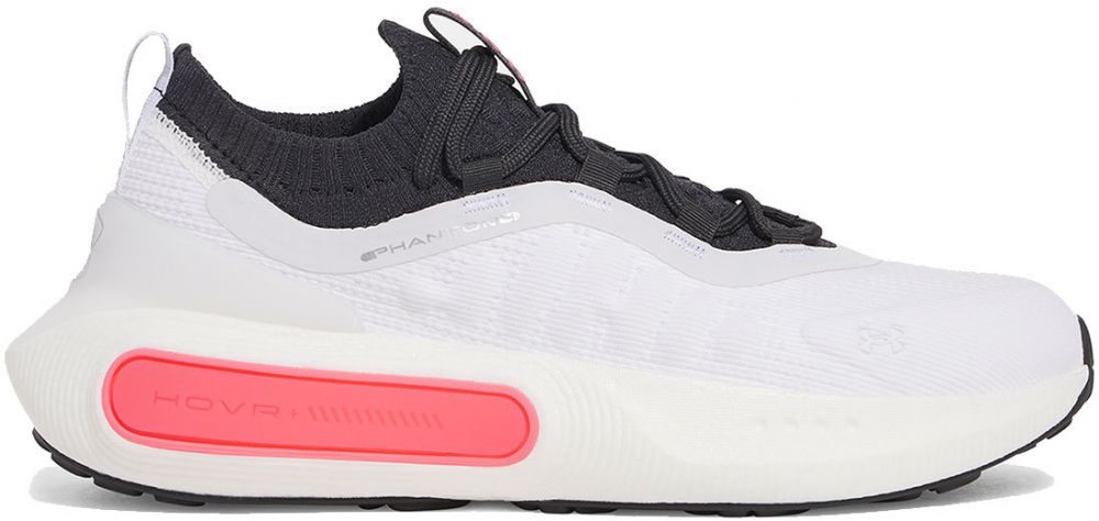 Under Armour W Phantom 4