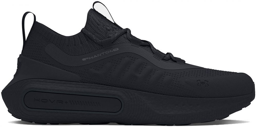 Under Armour W Phantom 4