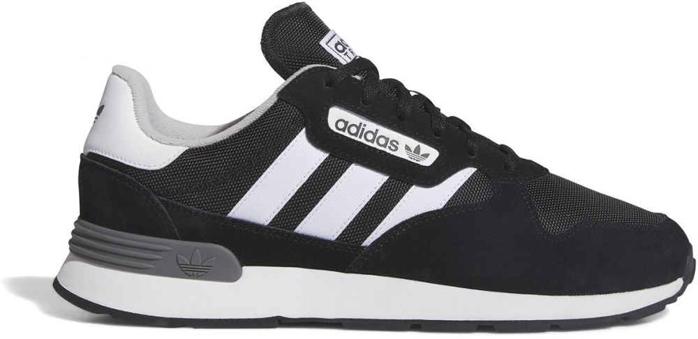 adidas Treziod 2