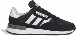 adidas Treziod 2