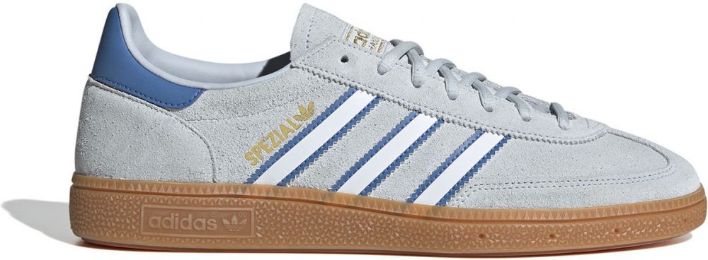 adidas Handball Spezial