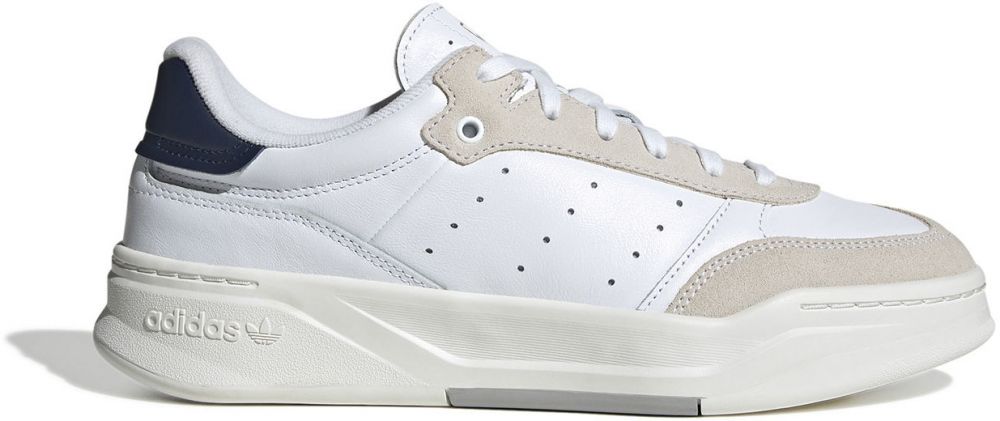 adidas Court Finale