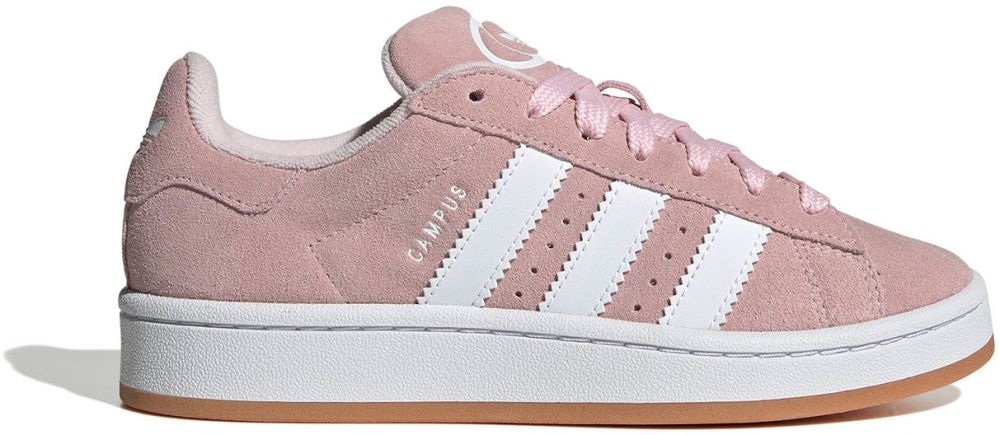 adidas Campus 00s J