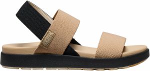 Keen Elle Backstrap Sandal