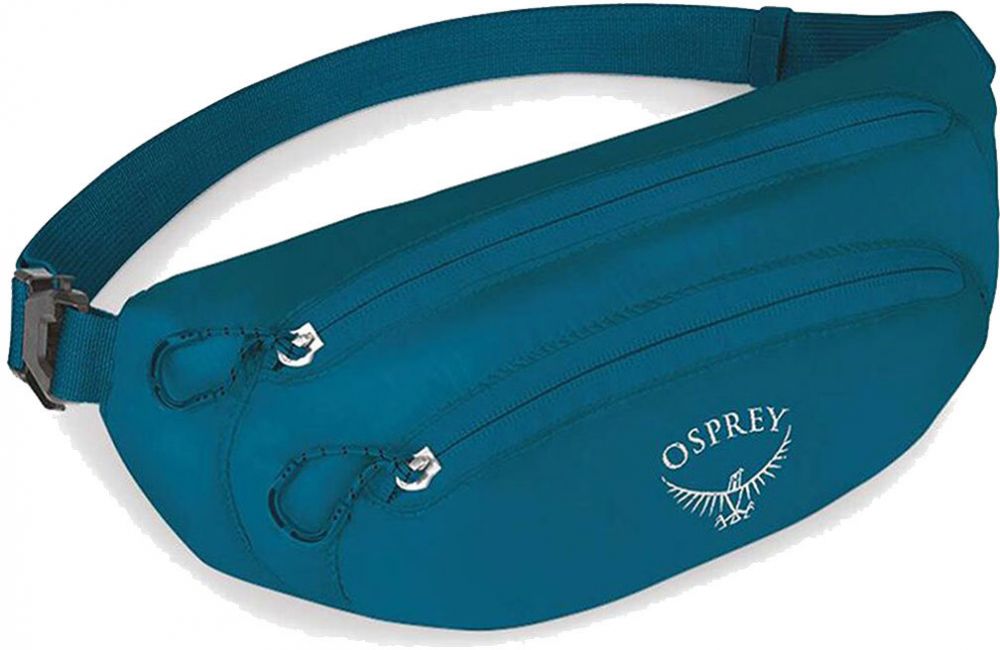 Osprey Ultralight Stuff Waist Pack