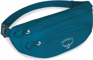 Osprey Ultralight Stuff Waist Pack