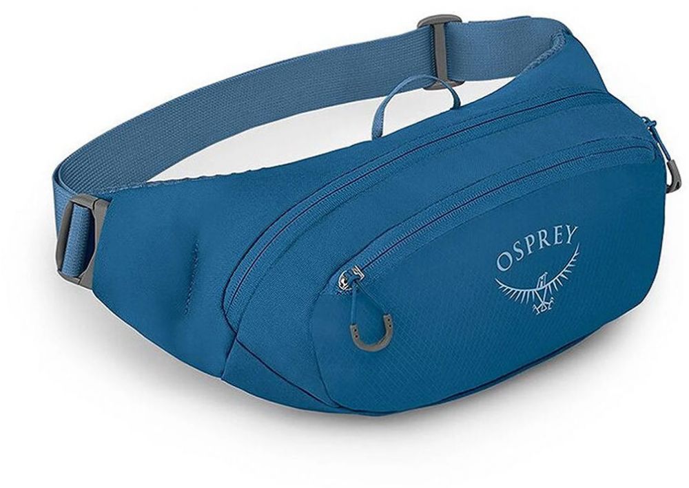 Osprey Daylite Waist Pack