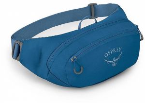 Osprey Daylite Waist Pack