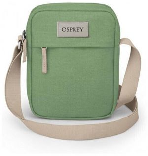 Osprey Arcane Small Crossbody