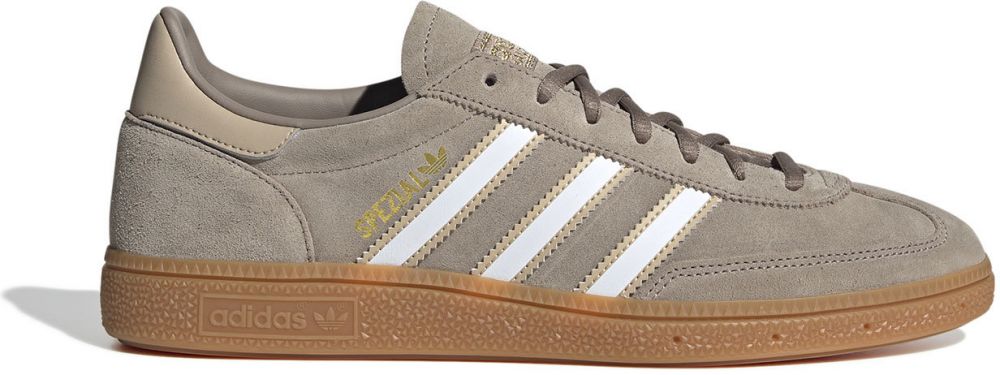 adidas Handball Spezial
