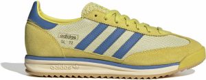 adidas SL 72 RS