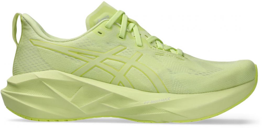 Asics Novablast 5 Lite-Show