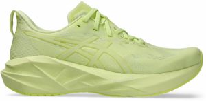 Asics Novablast 5 Lite-Show