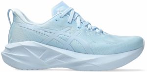 Asics Novablast 5 Lite-Show
