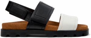 Camper Brutus Sandal