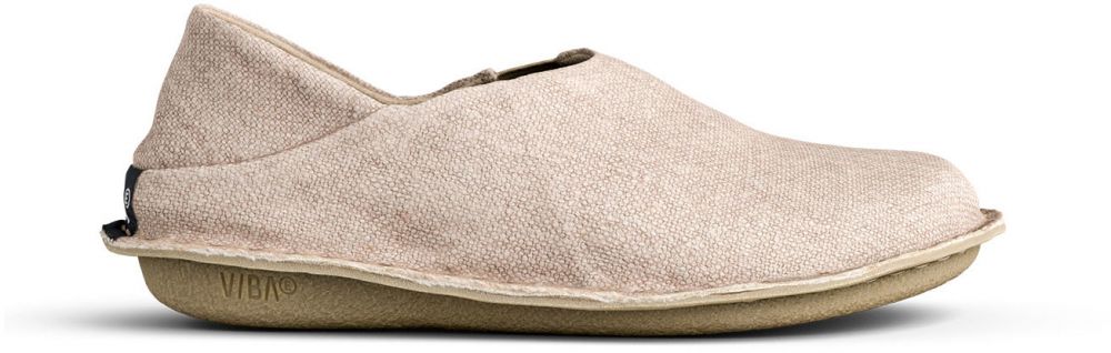 VIBAe ZUMA Linen Wild Rose