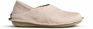 VIBAe ZUMA Linen Wild Rose