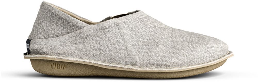 VIBAe ZUMA Linen Sand Dollar