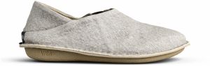 VIBAe ZUMA Linen Sand Dollar