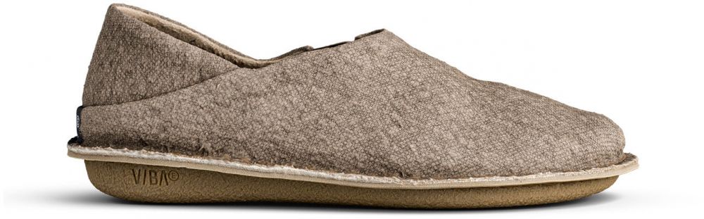 VIBAe ZUMA Linen Oak Brown