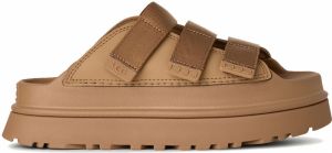 UGG Women's GoldenGlow Slide