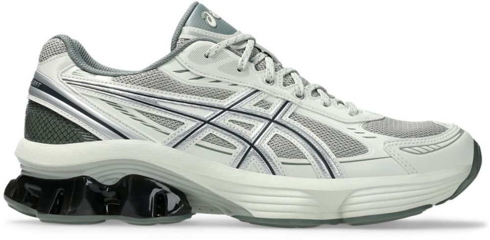 Asics Gel-Kinetic Fluent