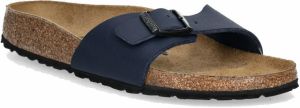 Birkenstock Madrid BS Birko-Flor Regular Fit