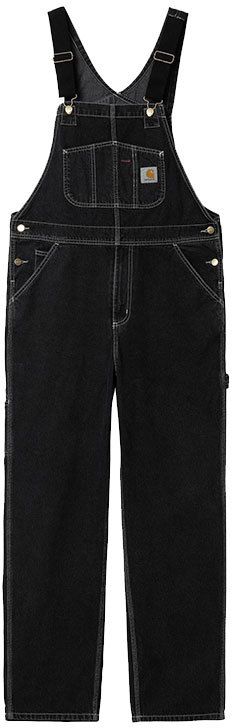Carhartt WIP Bib Overall